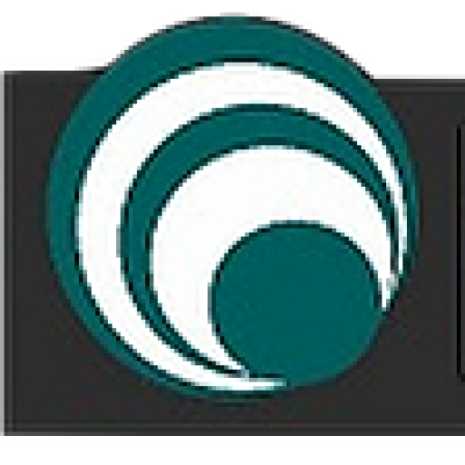 Tecno-Instalaciones Pitiusas S.L.